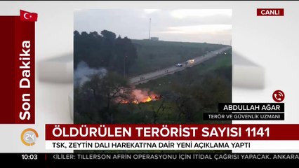 İsrailli yetkililer doğruladı