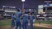 India vs South africa 4th ODI Highlights 2018 || IND vs SA 4th ODI Highlights || Don Bradman Cricket