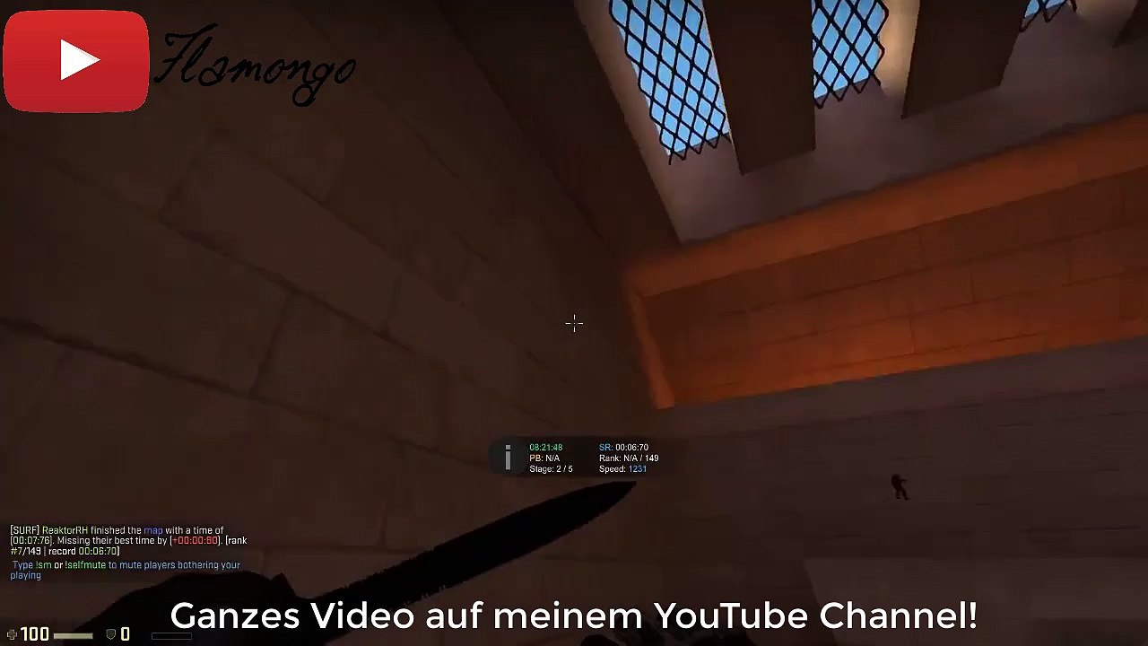 Valentinstag in 2018!