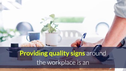 safety-signs-hi-vis-equipment