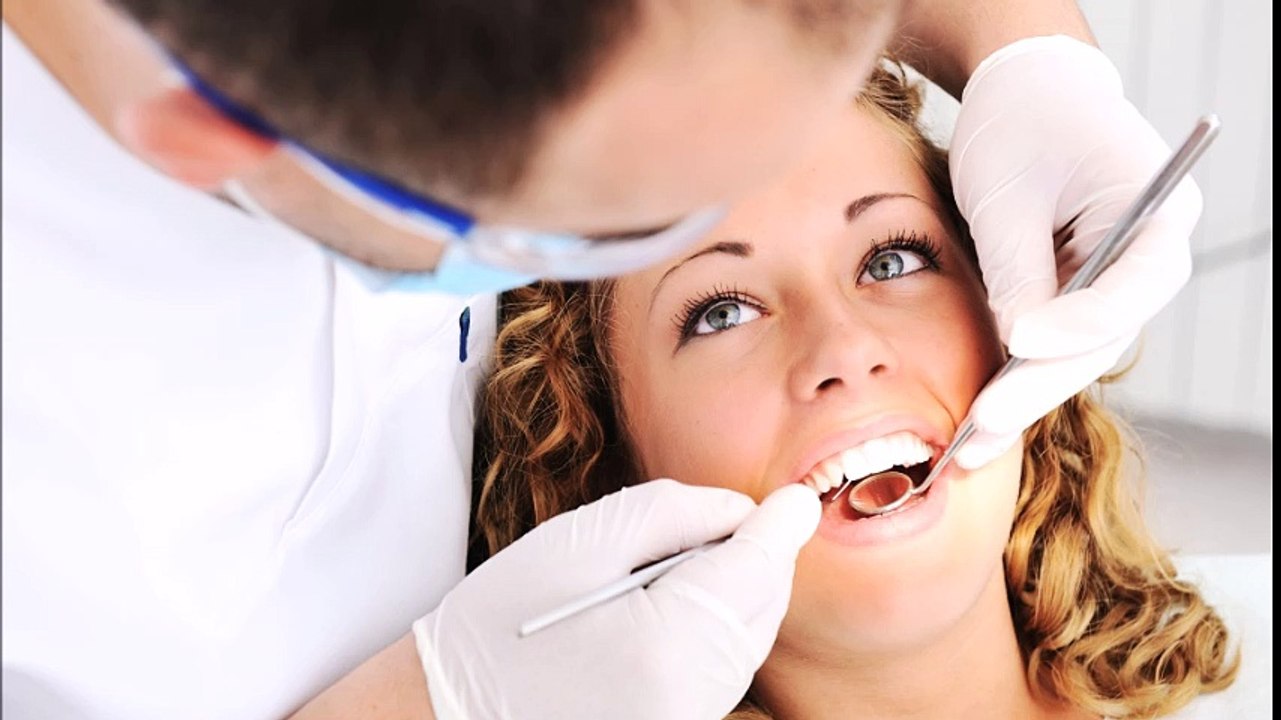 Digital Dentistry Deland