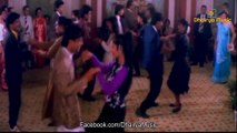 Deewana To Keh Diya [HD] - Sauda (1995) | Vikas Bhalla | Neelam | Sumeet Saigal