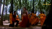 Dil Mein Mohabbat [HD] - Sauda (1995) | Vikas Bhalla | Neelam | Sumeet Saigal