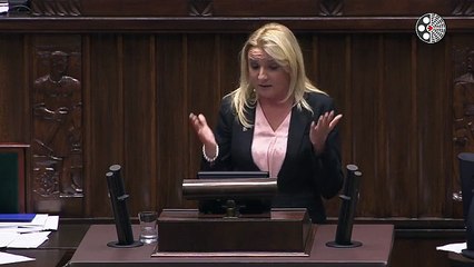 Agnieszka Ścigaj - 25.01.18