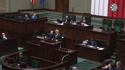 Andrzej Maciejewski - 25.01.18