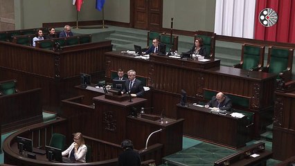 Andrzej Maciejewski - 25.01.18