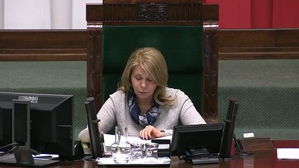 Andrzej Matusiewicz - 25.01.18