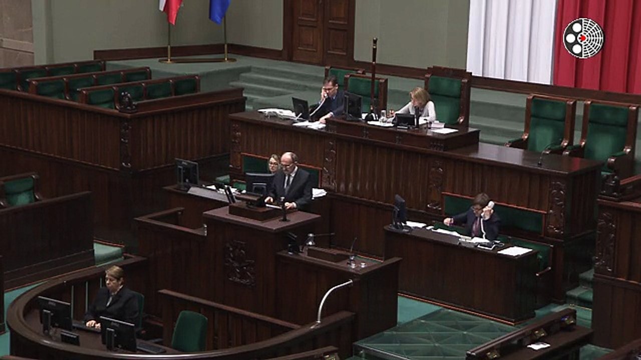 Andrzej Matusiewicz - 25.01.18