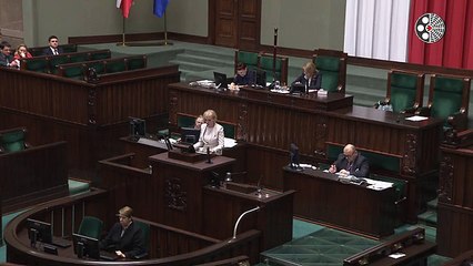 Anna Kwiecień - 25.01.18