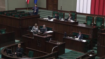 Barbara Bartuś - 25.01.18