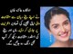Ayeeza Khan and Her Newly Born Baby Pictures Gone Viral on Social Media