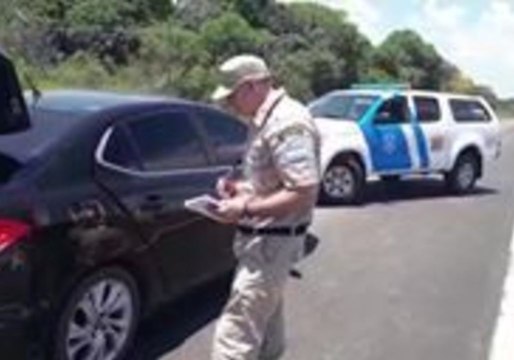 Authorities Seize Over a Ton of Marijuana in Drug Bust