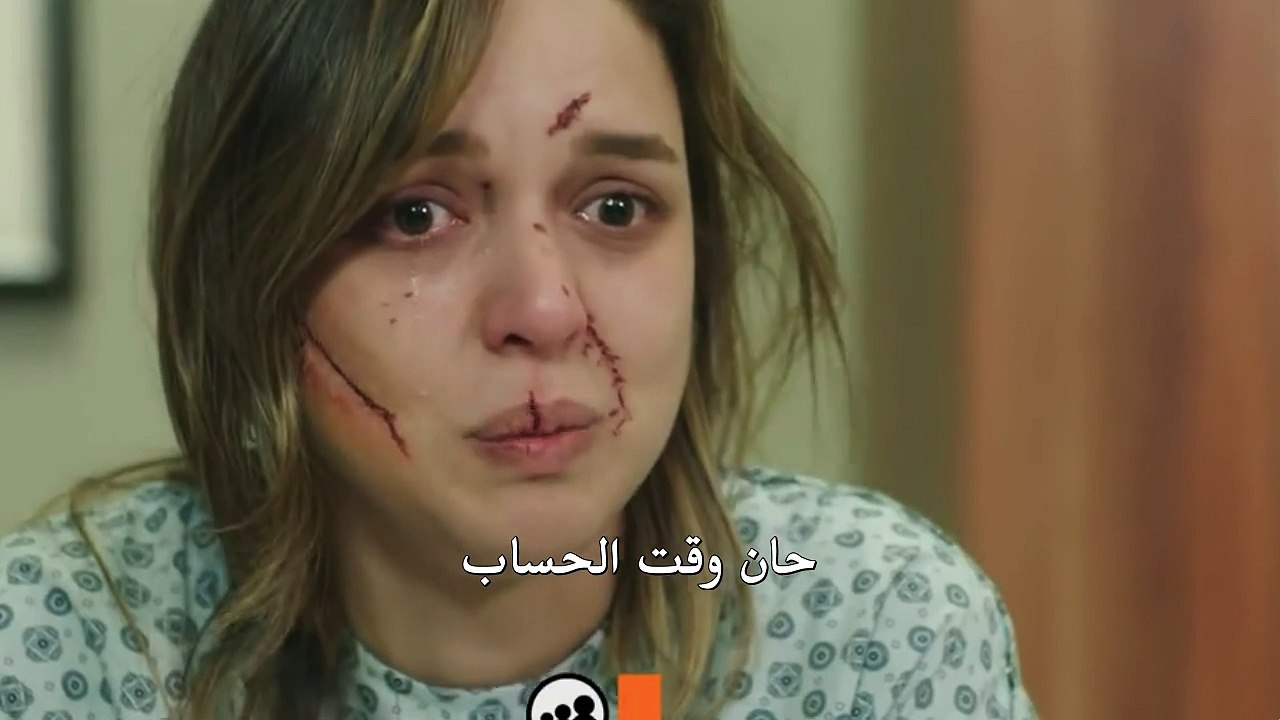 طيور 34-1