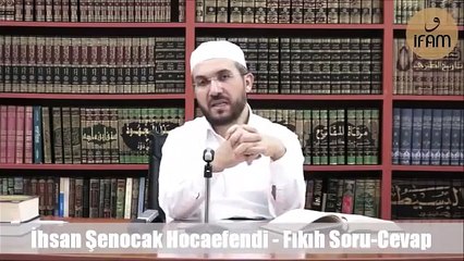 İlahiyatçı Şenocak'tan skandal sözler: Genç kayınvalide şehvet uyandırır