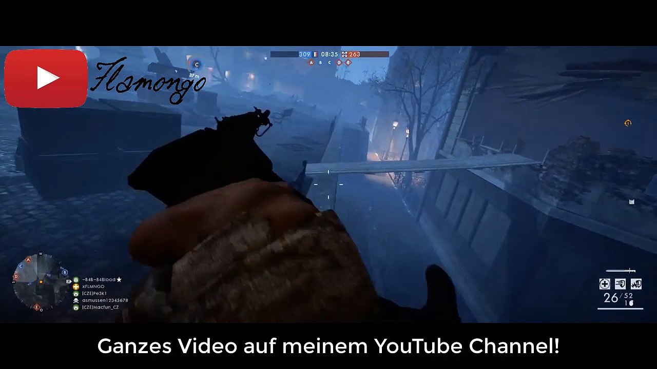 Laktoseintoleranter bÄr?!