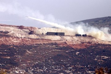 Tsk: Etkisiz Hale Getirilen Terörist Sayısı Bin 141 Oldu