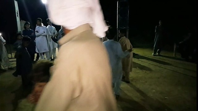 pakistani kids mast dance shadi boys masti funny dance