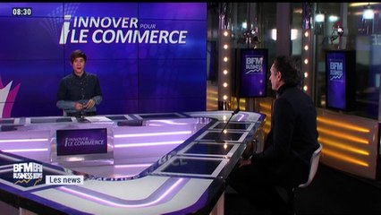 Les News: Le groupe Rocher se renforce aux Etats-Unis - 10/02