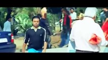 Rajpal Yadav Best Selected Comedy from - Dhol Movie