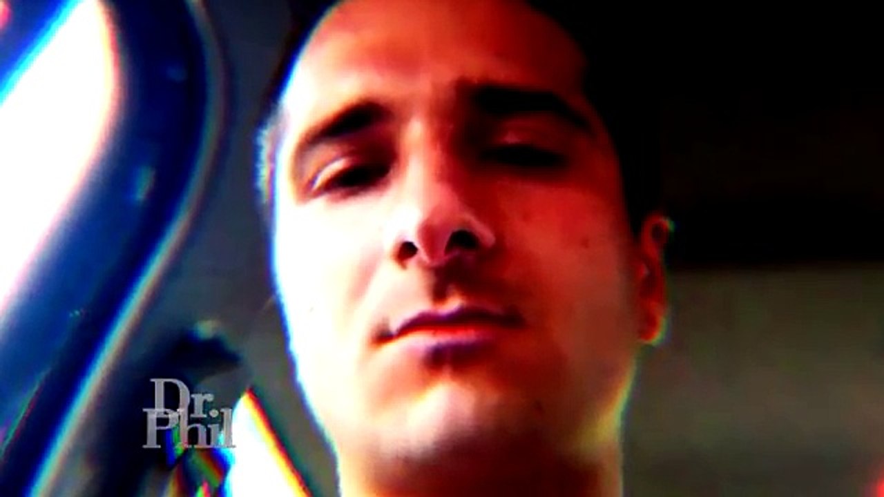 Rapper Says He Wont Get A ‘Regular Job ‘Cause It Will Be A Distraction To My Music