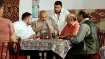 BABA MİRASI KOMEDİ FİLMİ TEK PARÇA FULL 2017 Official Video