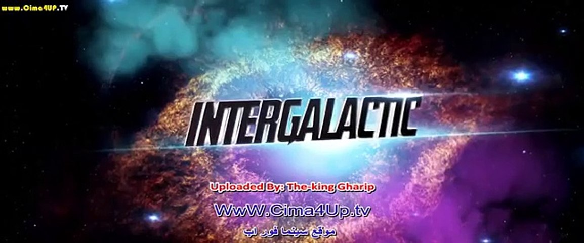 فيلم الرعب المخيف والمنتظر القبو مترجم كامل للعربية بجودة عالية