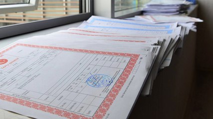 Bakan Özhaseki Duyurdu! Tapu İşlemlerini Kolaylaştıracak Yeni Düzenleme Geliyor