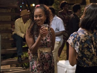 The Chi : Season 1 Episode 6 "Penetrate a Fraud" Full Streaming