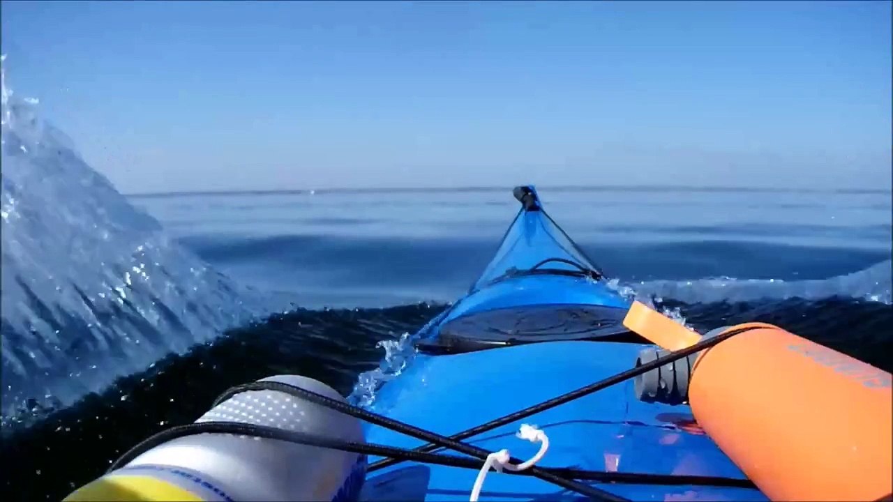 Kayak