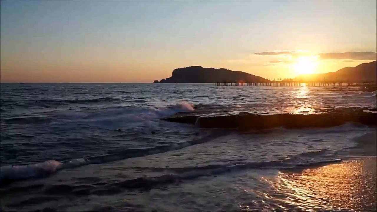 Marine