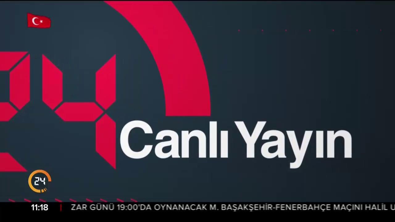 Devlet Bahçeli Antalya'da
