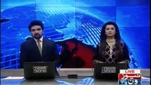 NewsONE Headlines 12PM | 10-Feb-2018