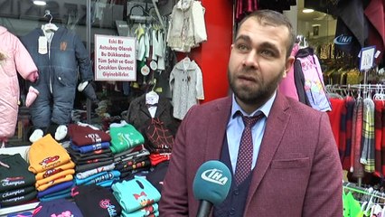 Eski astsubaydan yüreklere dokunan hareket