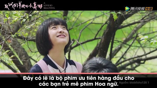 Xếp hạng 6 bộ phim tình cảm lãng mạn đáng xem trong dịp Valentine