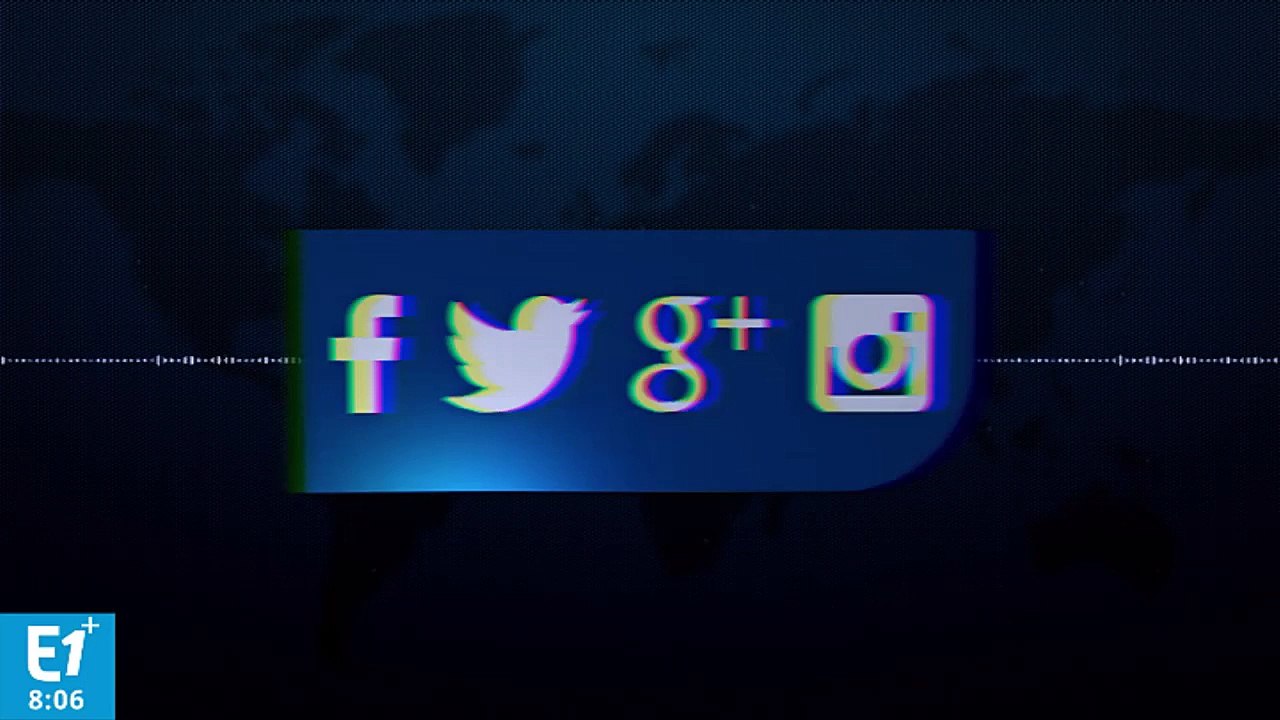 L'apprentissage se développe aussi dans la fonction publique