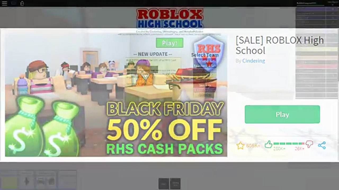 Worst Games On Roblox 8 Video Dailymotion