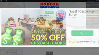Worst Games On Roblox #8