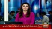MQM-P infighting disheartening activists, says Khawaja Izharul Hassan