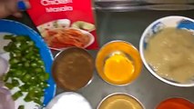 easy chicken curry recipe indian _ how to make chicken curry in hindi _ best curry chicken recipe