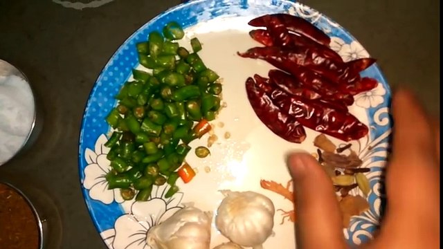 Indian Mutton Curry Recipe _ Dhaba Style Mutton Curry _ Spicy Desi Style _ North India Style