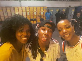 The Chi Season 1 Episode 6 (s01e06) Watch Online