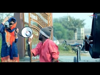 sapna hot album song 2018 || New Hariyanvi song Raju Punjabi