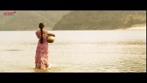 Rangasthalam Latest Teaser _ Introducing Samantha as Rama Lakshmi _ Ram Charan _ Aadhi _ DSP