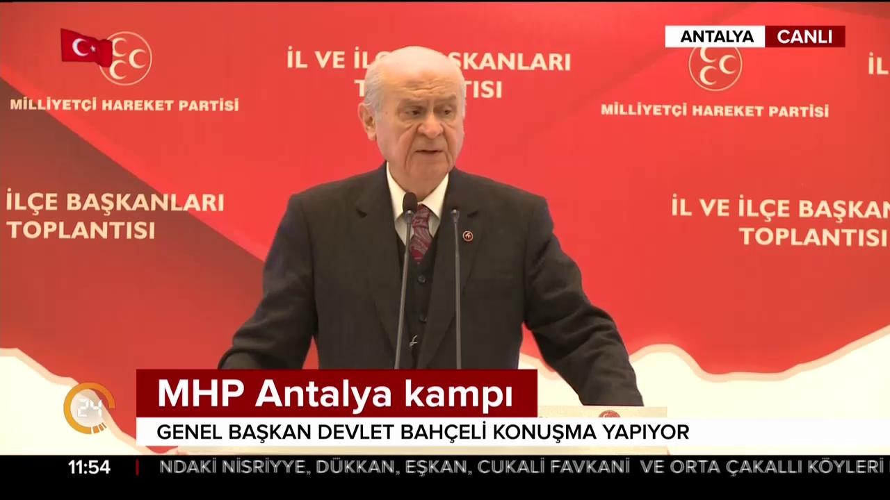 Şehit törenleri