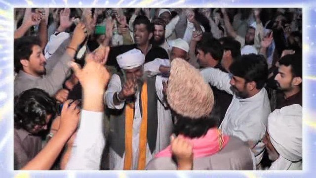 urs mubarik sain Ali Muhammad sarkar sar e naimat khan haripur (5)