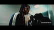 ShredGang Mone Feat. FMB DZ & BandGang Lonnie Bands On Me (WSHH Exclusive - Official Music Video)