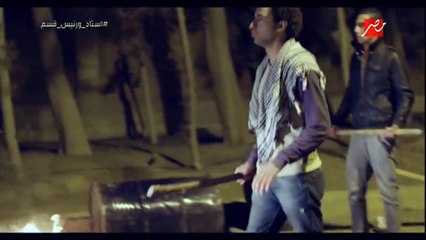 اللجان الشعبية  انت منين ياض