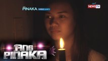 Ang Pinaka: Pinoy Love Pamahiin
