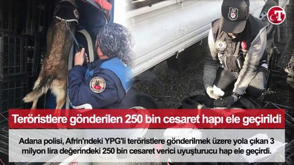 Bugün Neler Oldu? - 10 Şubat 2018 - Sabah Bülteni