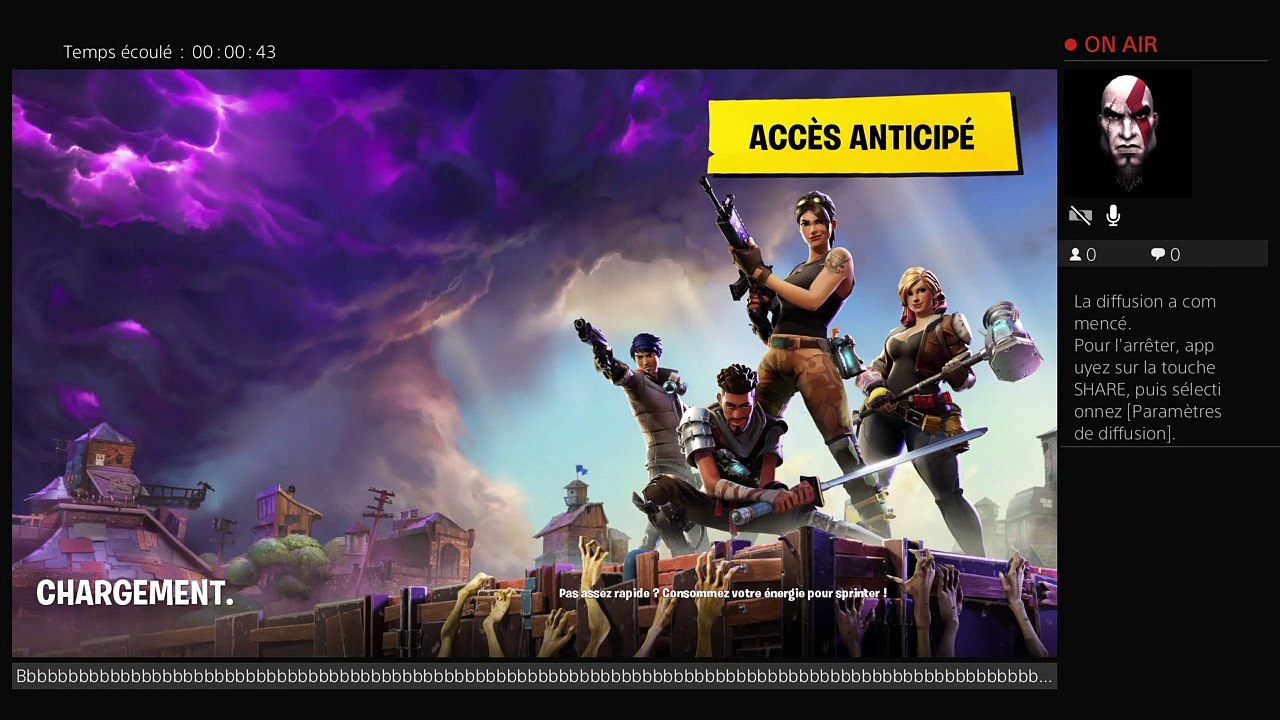 Diffusion PS4 en direct de ucadorewo-967120 (35)